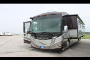 2014 Winnebago Tour